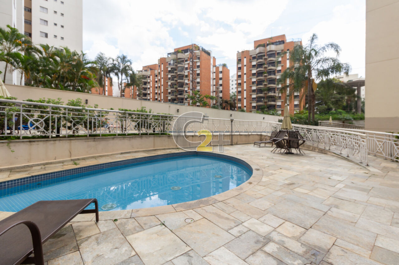 Foto 41 - CC67887