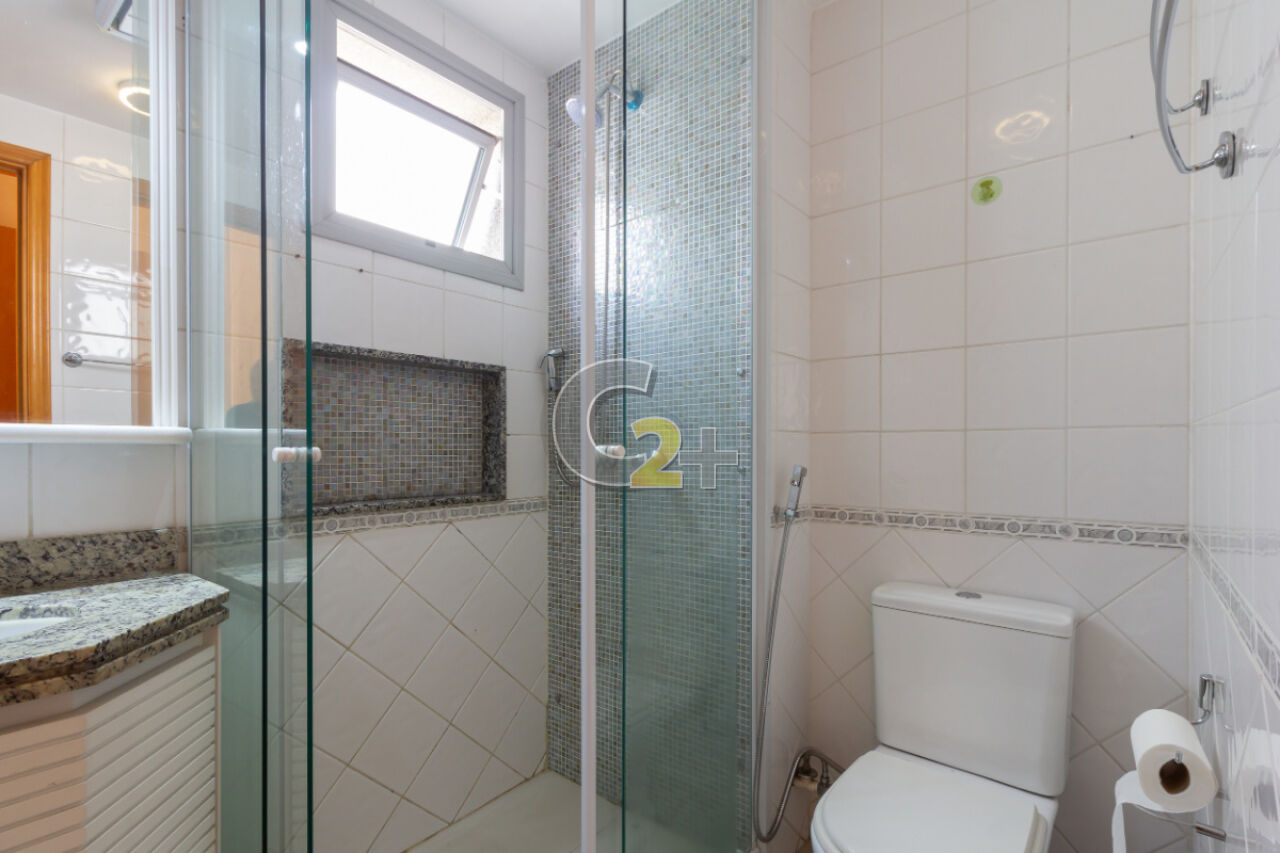 Foto 31 - CC67887