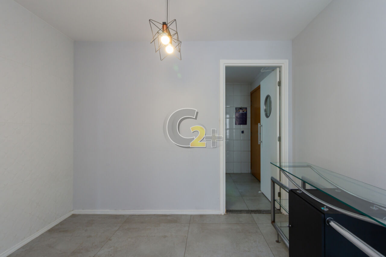 Foto 25 - CC67887