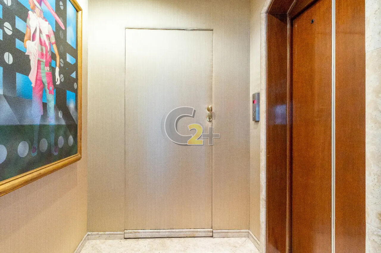 Foto 30 - CC67888
