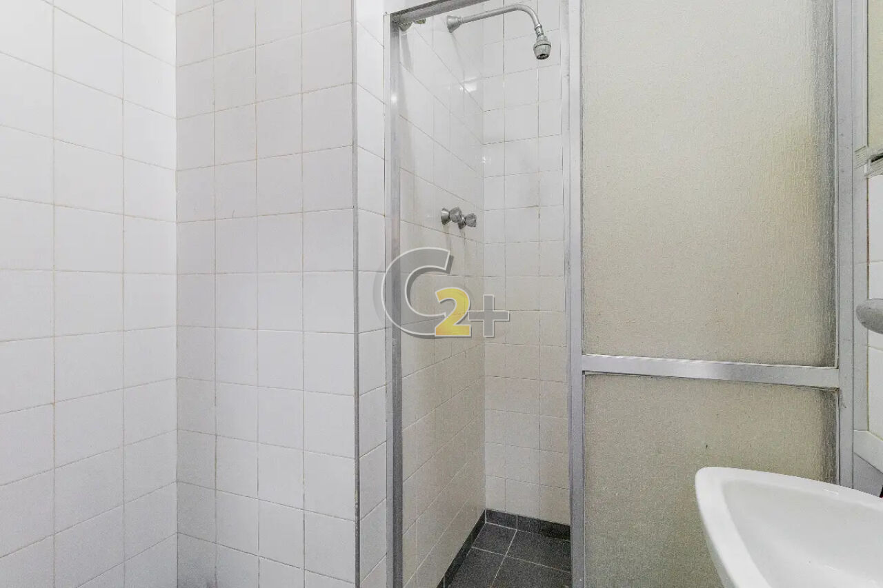 Foto 21 - CC67888