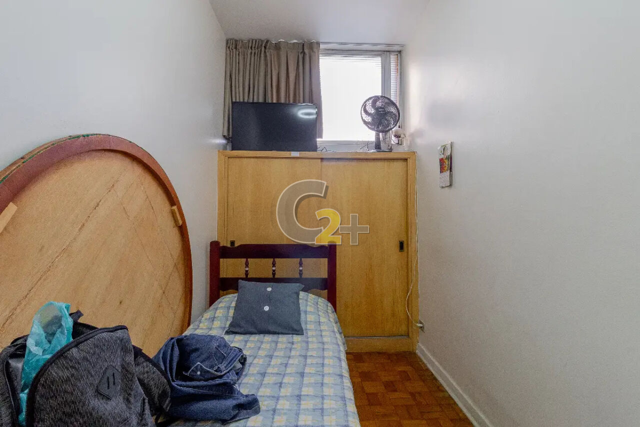 Foto 23 - CC67888