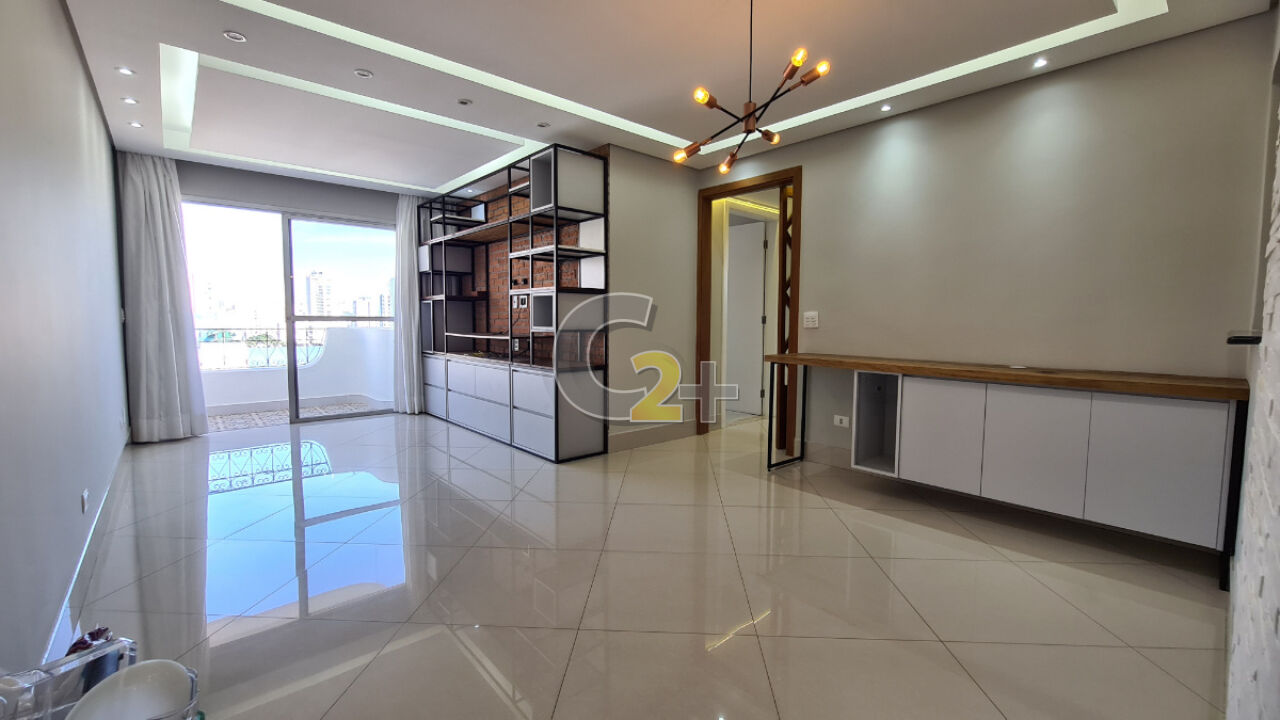 Foto 2 - CC67889