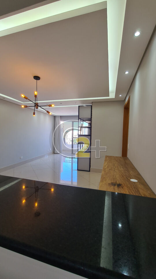 Foto 5 - CC67889
