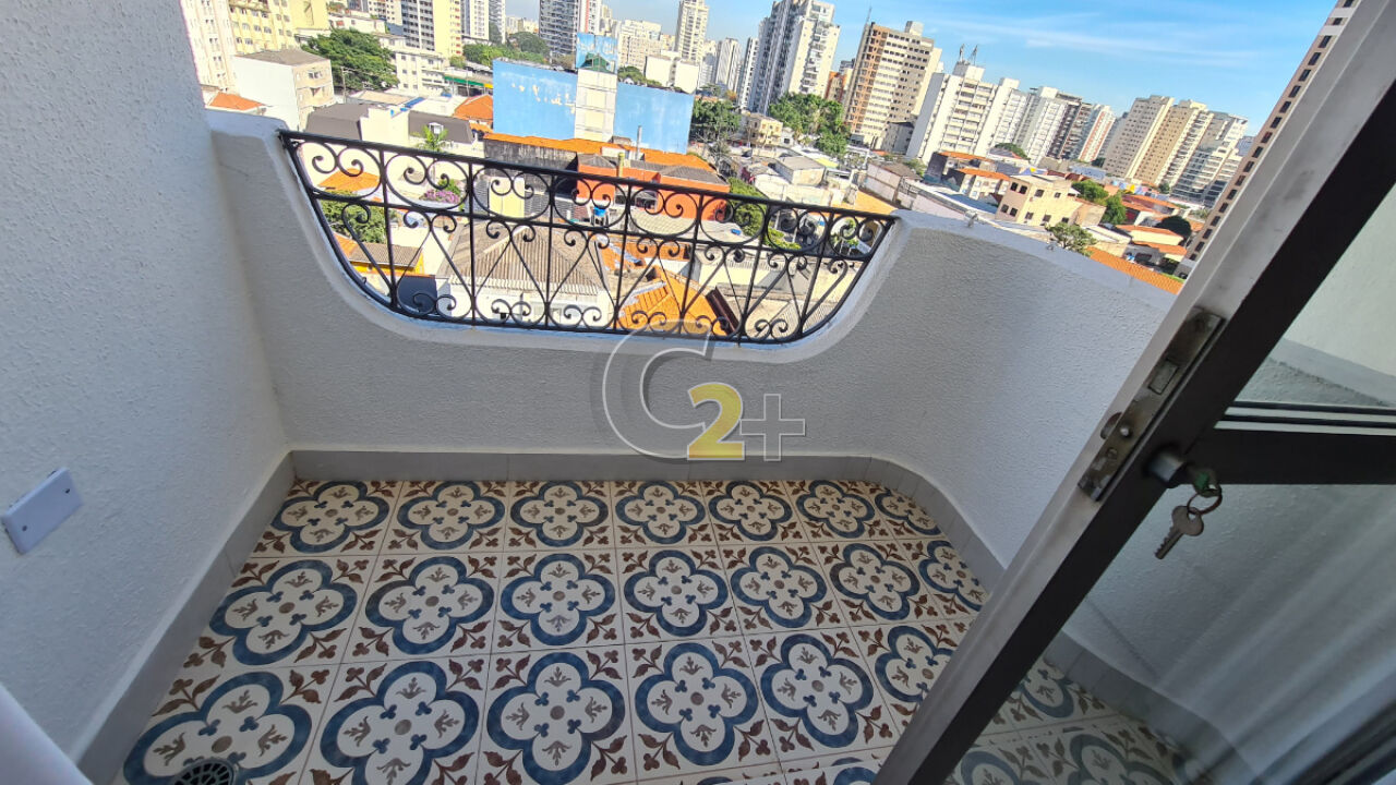 Foto 37 - CC67889