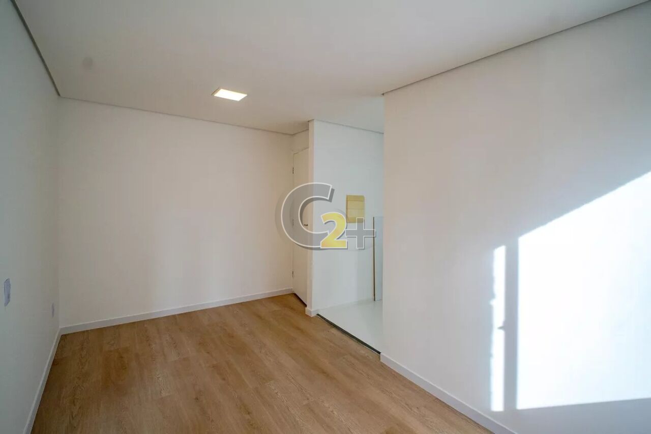 Foto 2 - CC67890