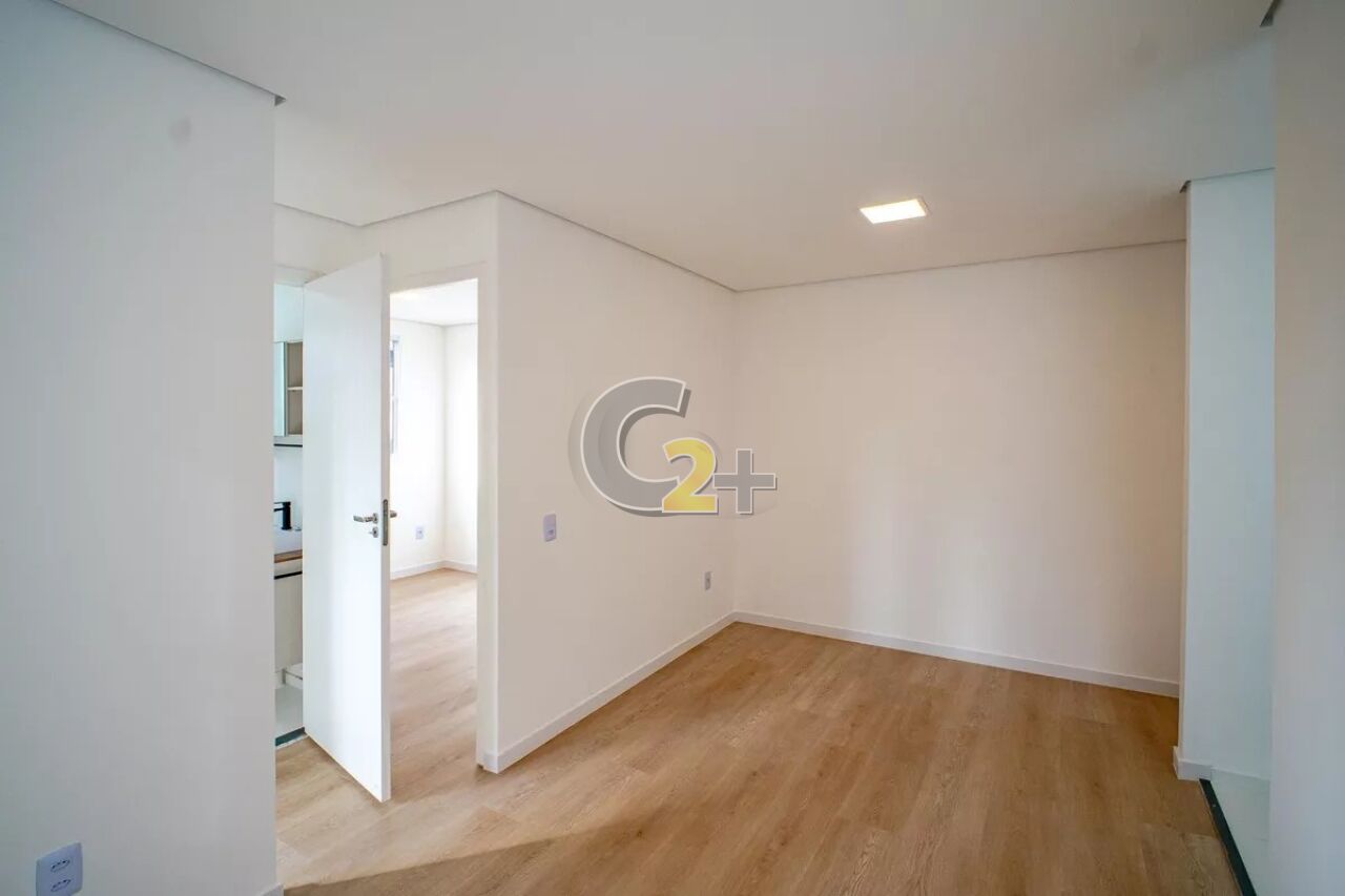Foto 3 - CC67890