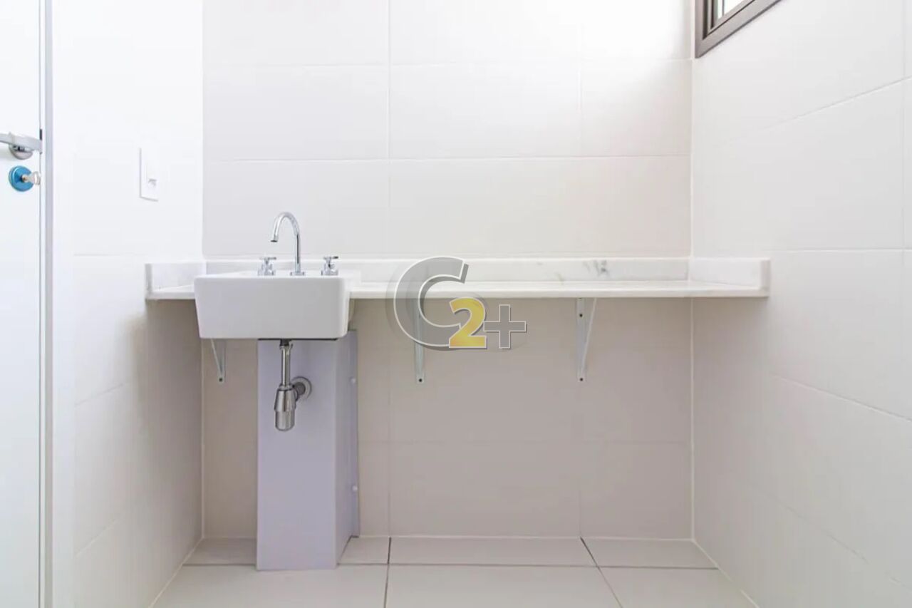 Foto 25 - CC67891