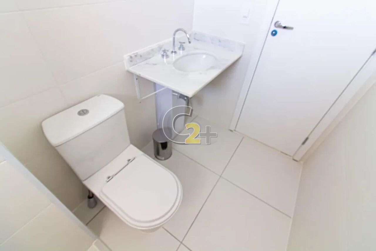 Foto 22 - CC67891