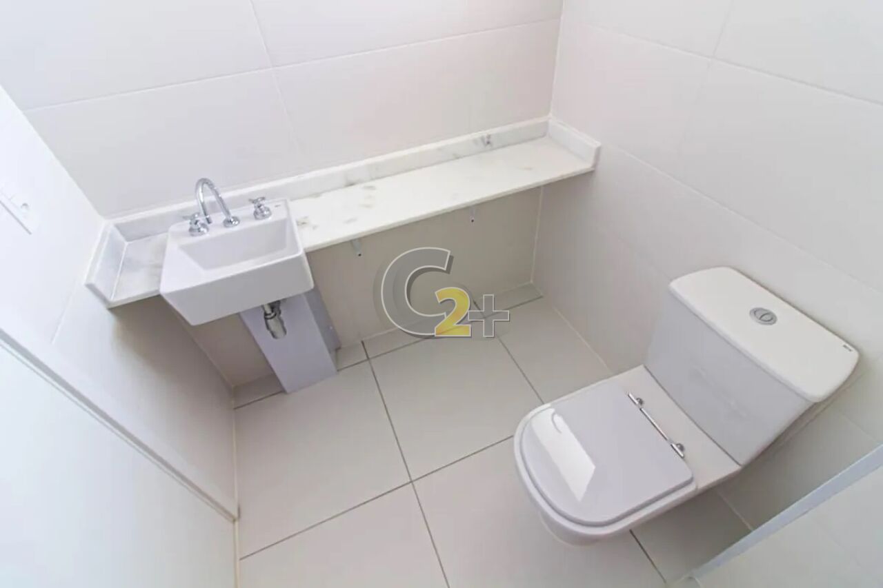 Foto 26 - CC67891