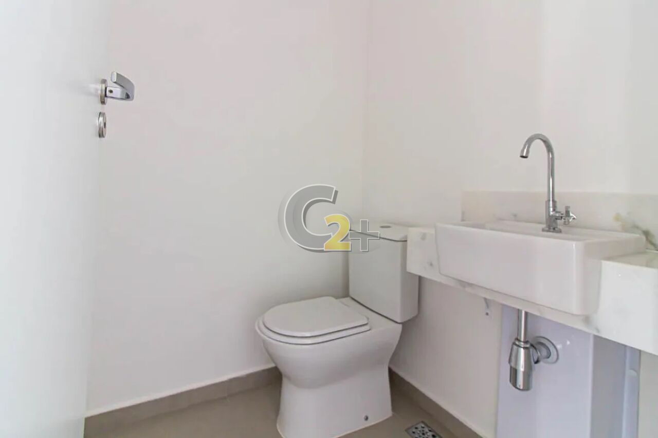 Foto 18 - CC67891
