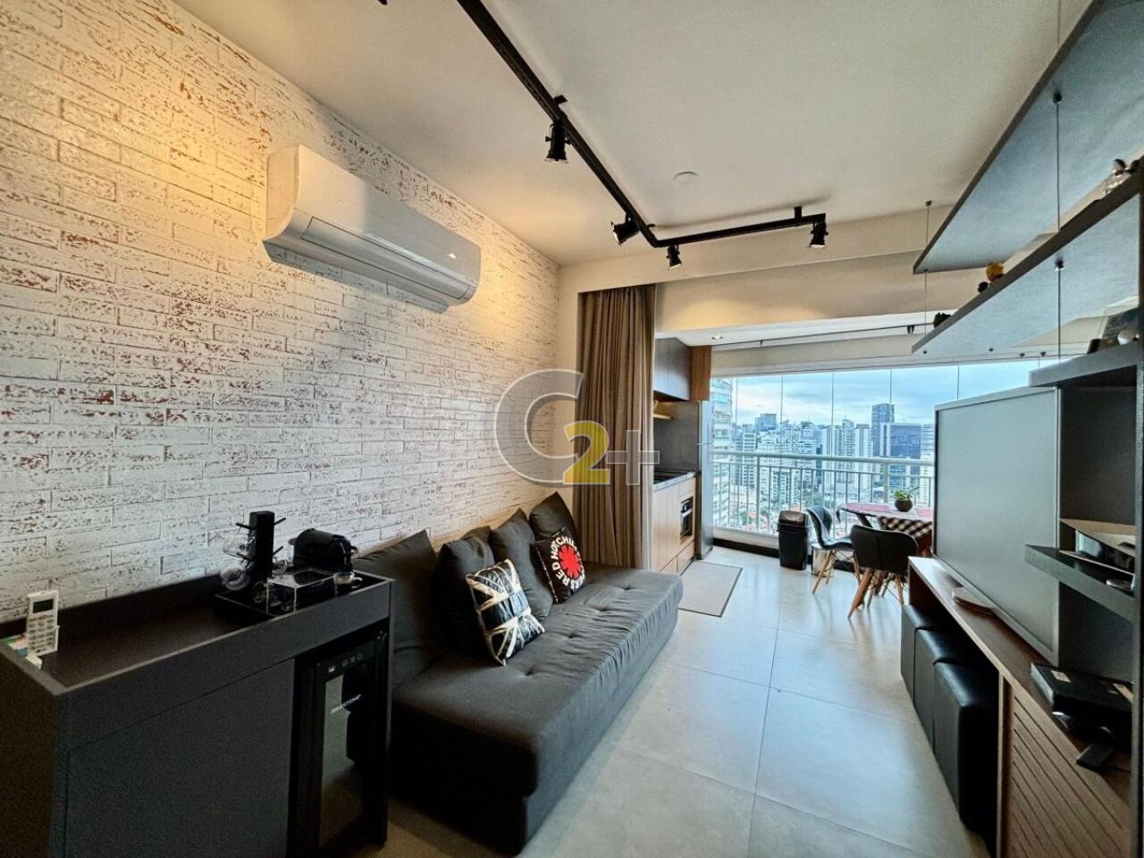 Foto 2 - CC67893