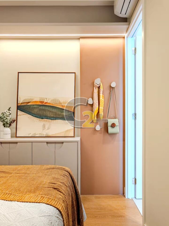 Foto 18 - CC67894
