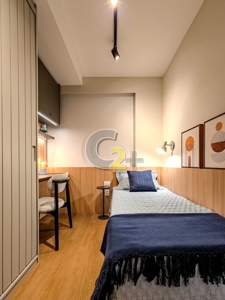 Foto 22 - CC67894