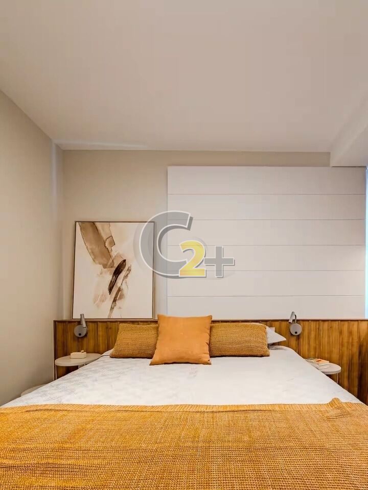 Foto 17 - CC67894