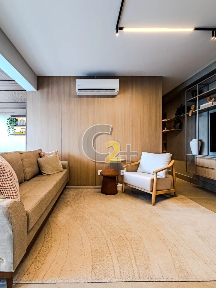 Foto 6 - CC67894