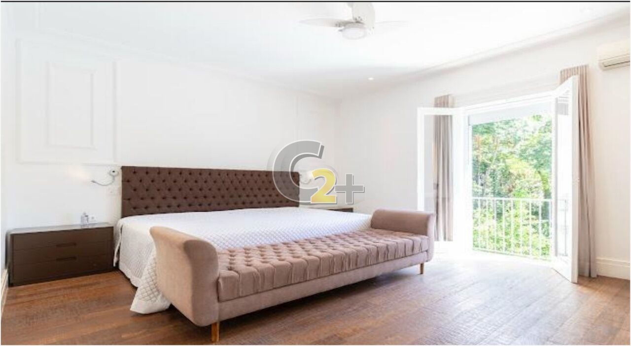 Foto 26 - CC67896