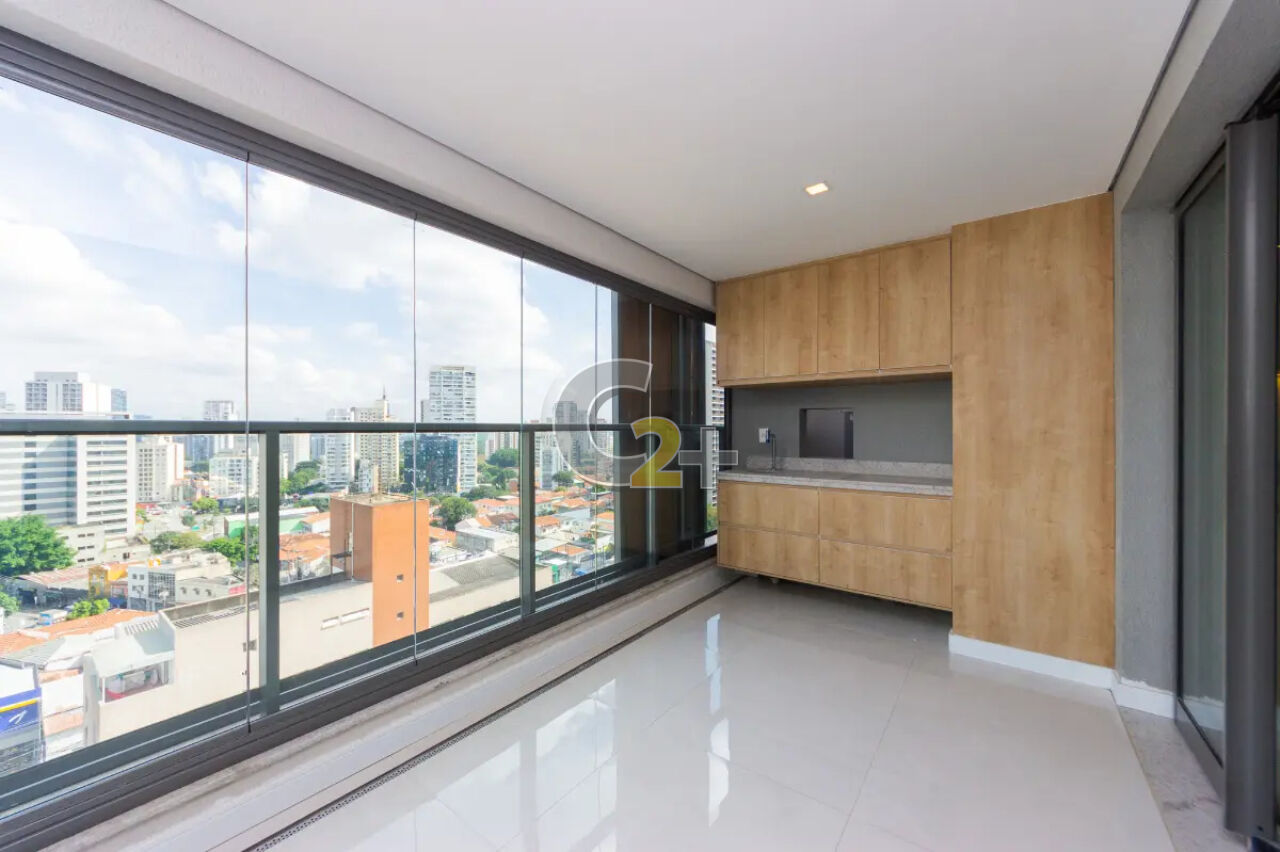 Foto 8 - CC67900