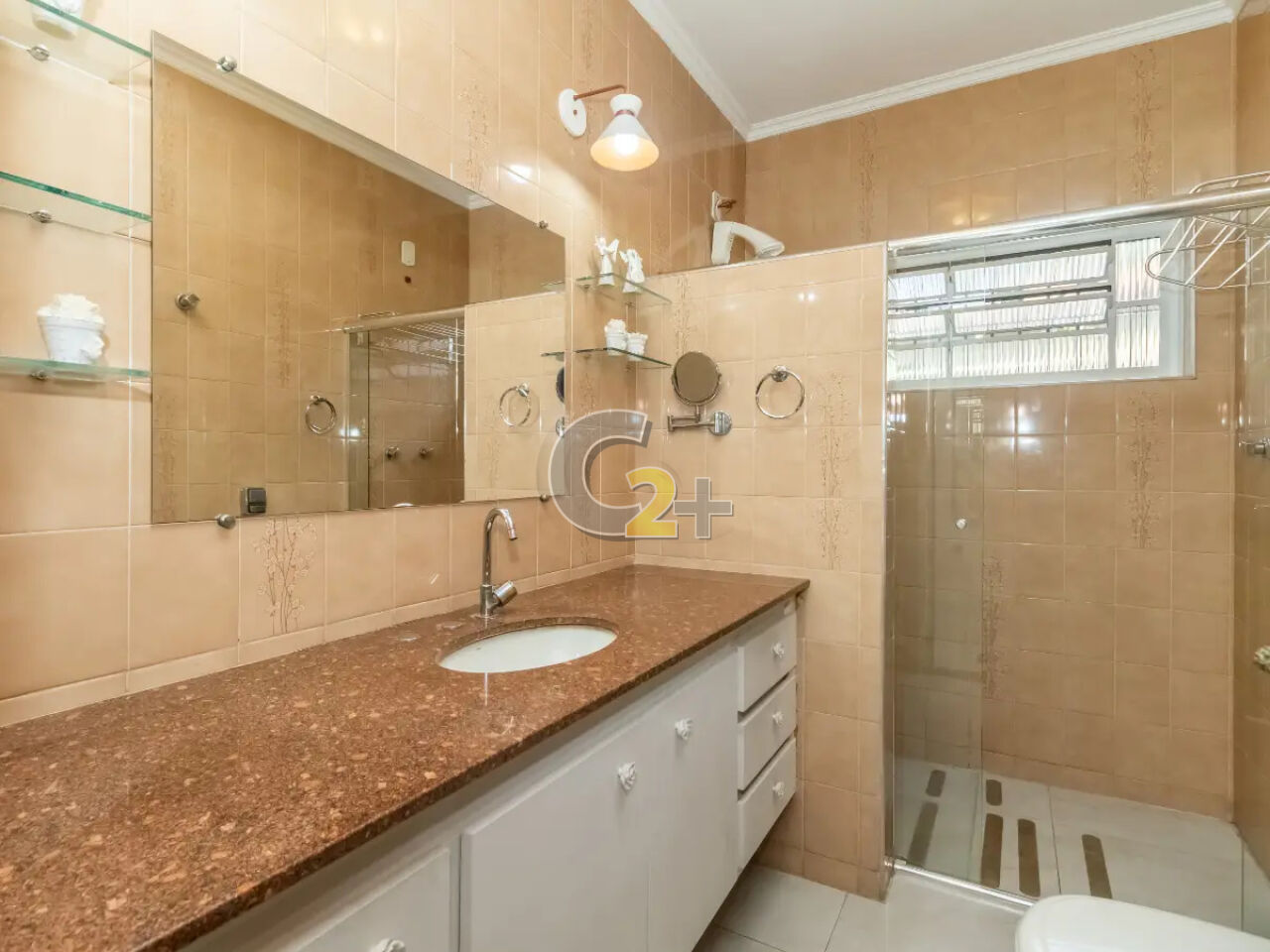 Foto 23 - CC67902