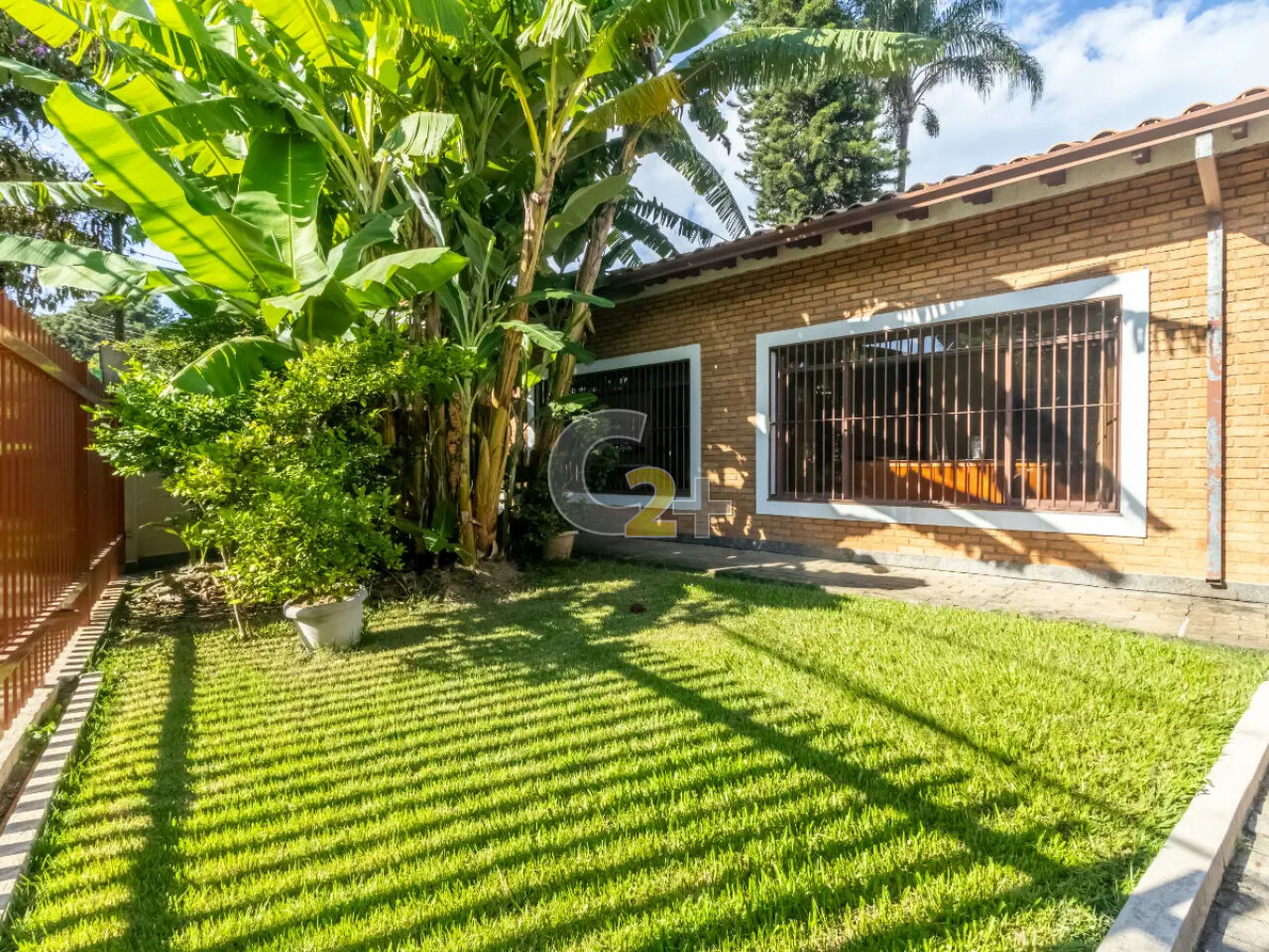 Foto 2 - CC67902