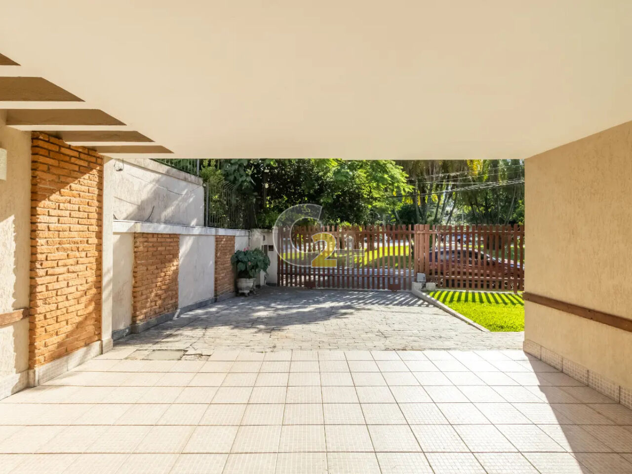 Foto 26 - CC67903