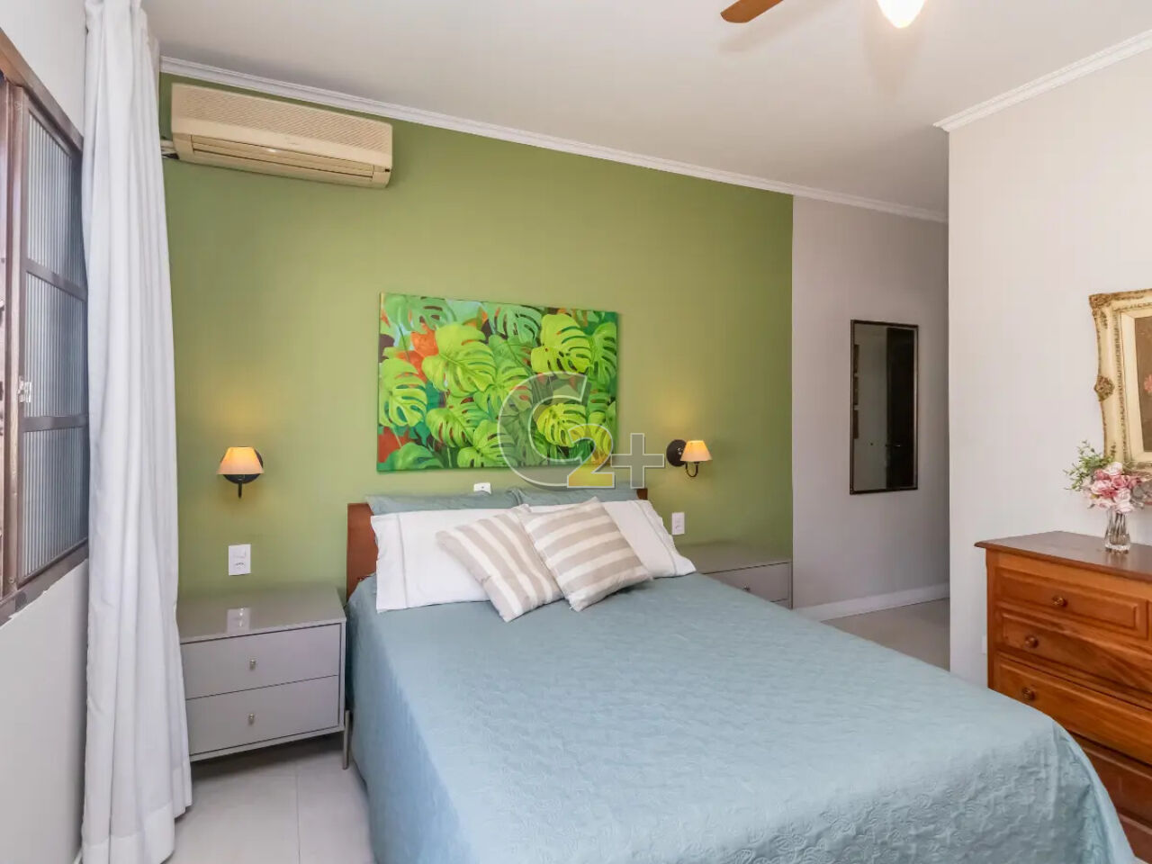 Foto 18 - CC67903