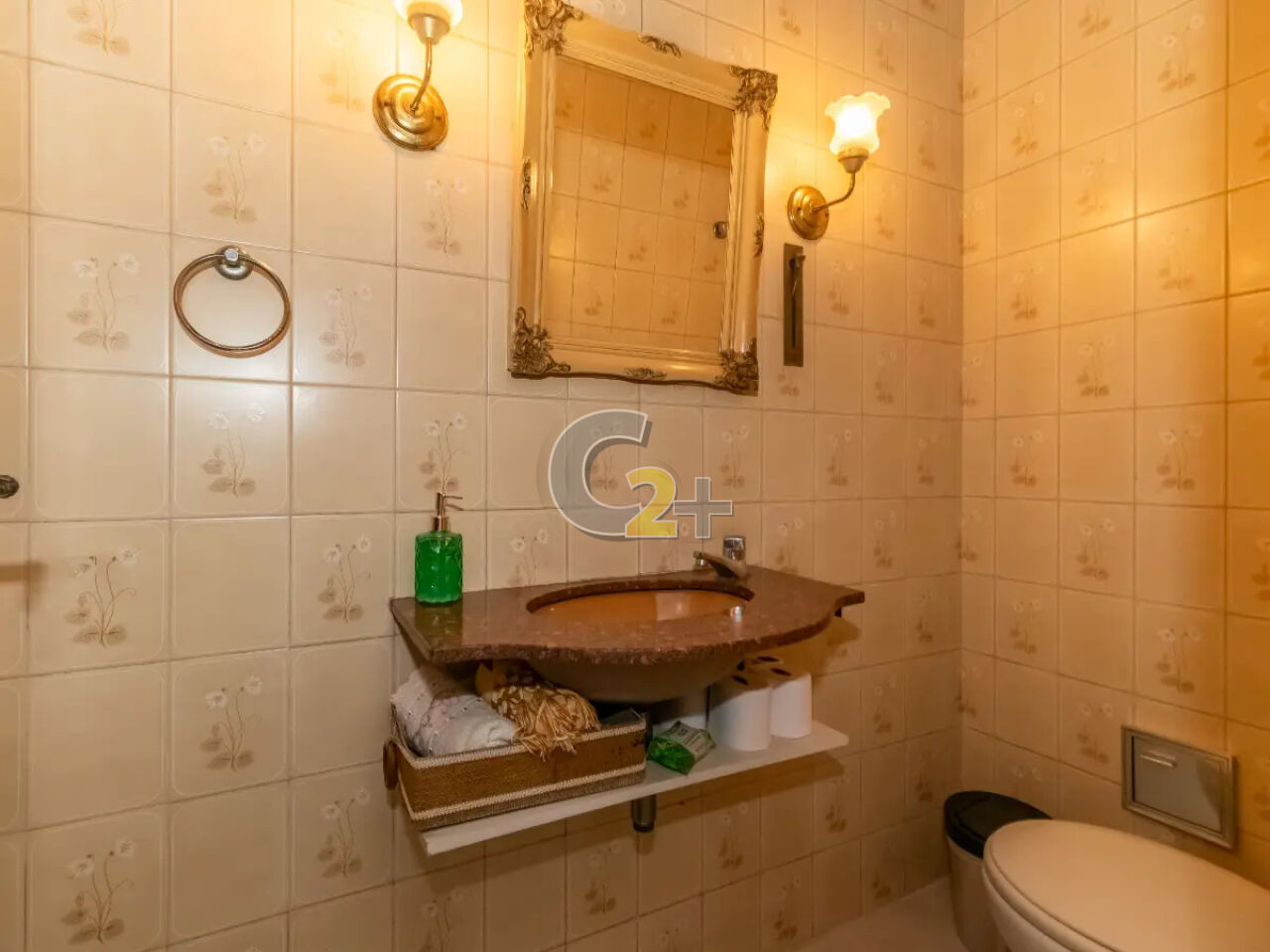 Foto 23 - CC67903