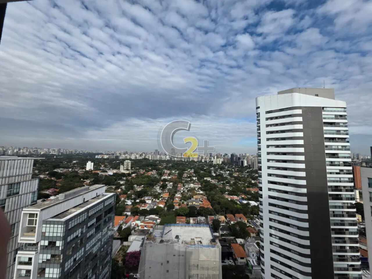 Foto 9 - CC67904