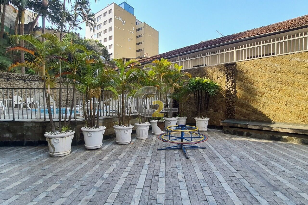 Foto 9 - CC67906