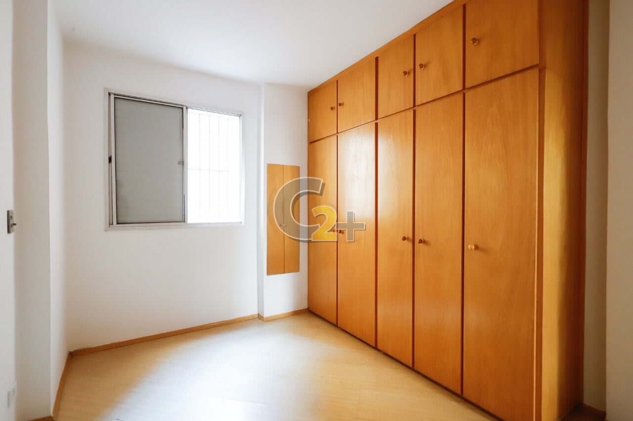 Foto 6 - CC67906