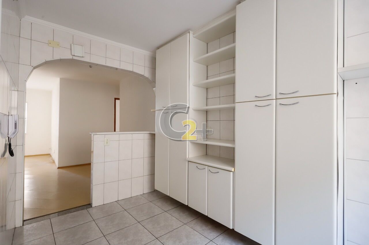 Foto 3 - CC67906