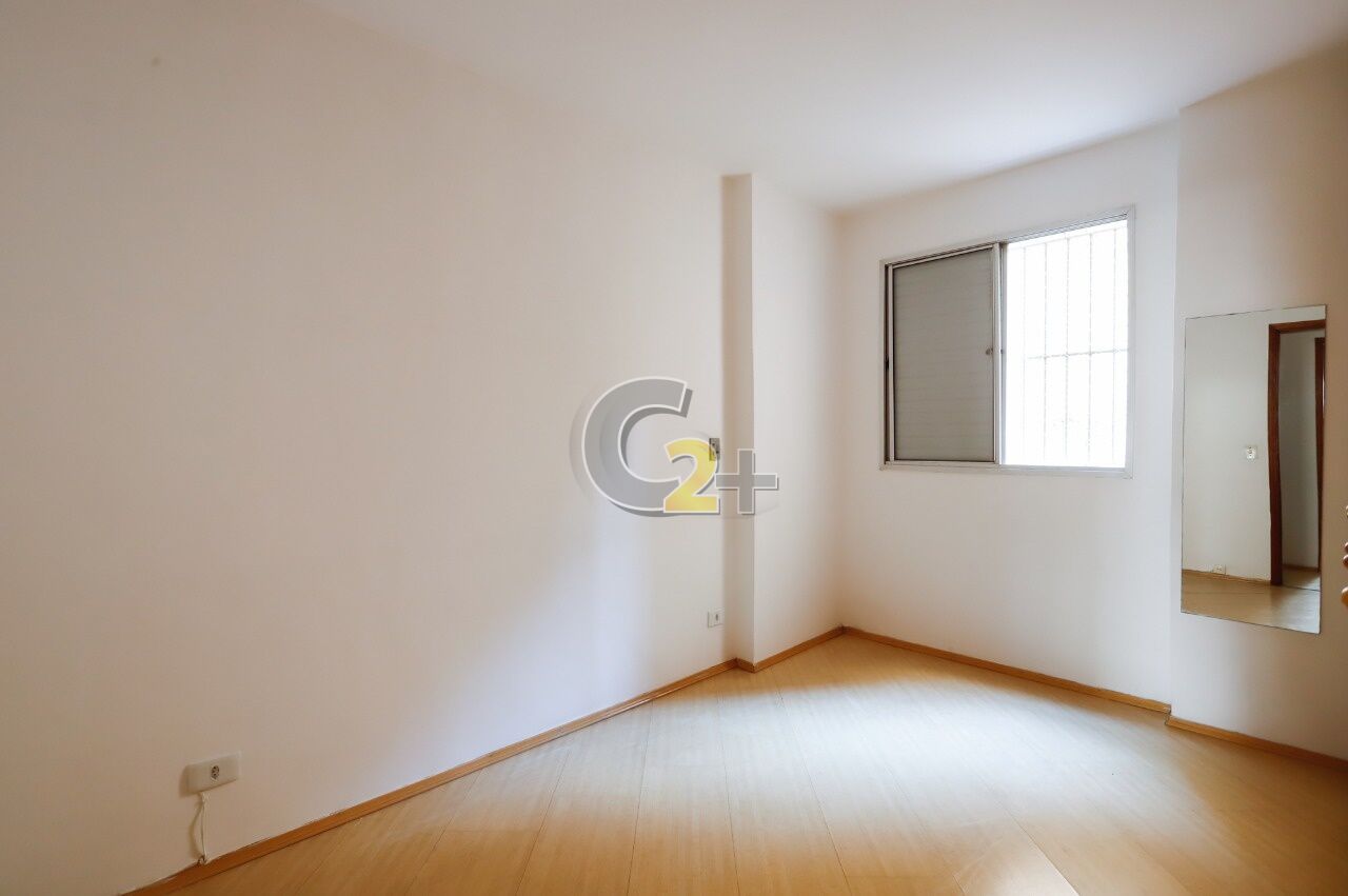 Foto 5 - CC67906