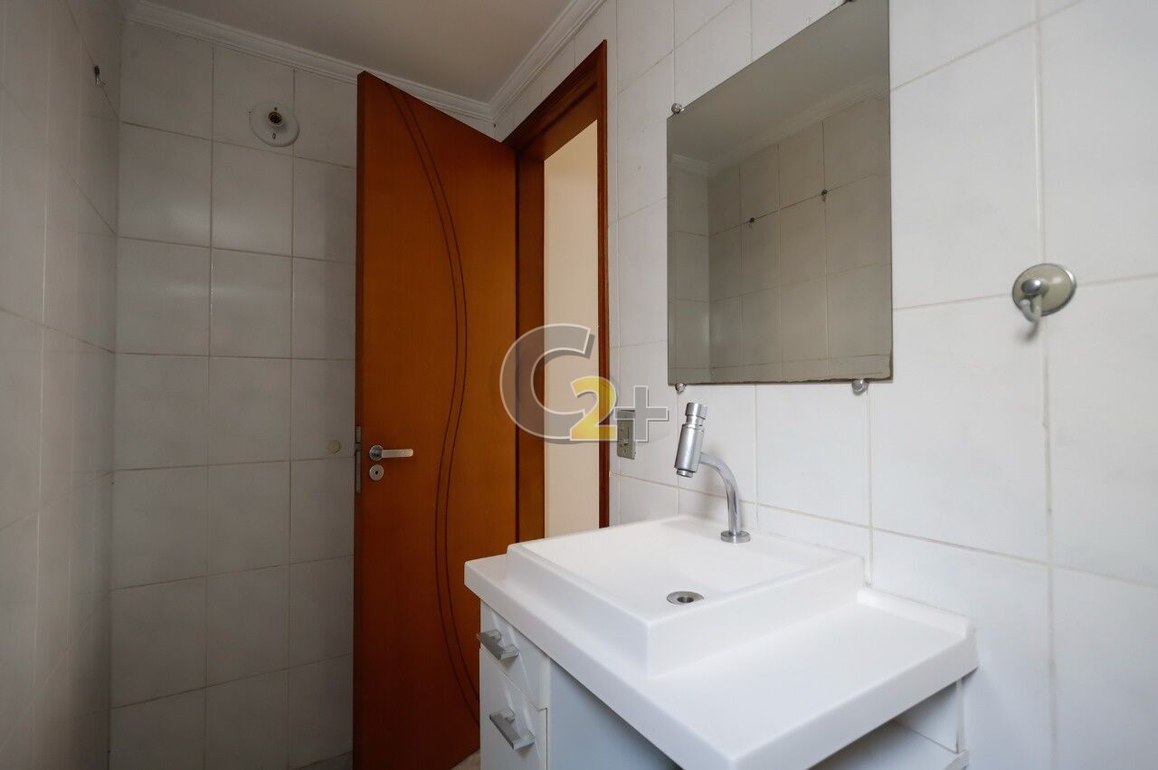 Foto 8 - CC67906