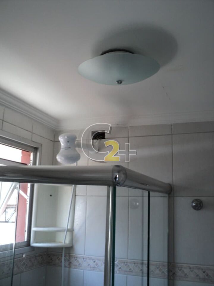 Foto 8 - CC67908