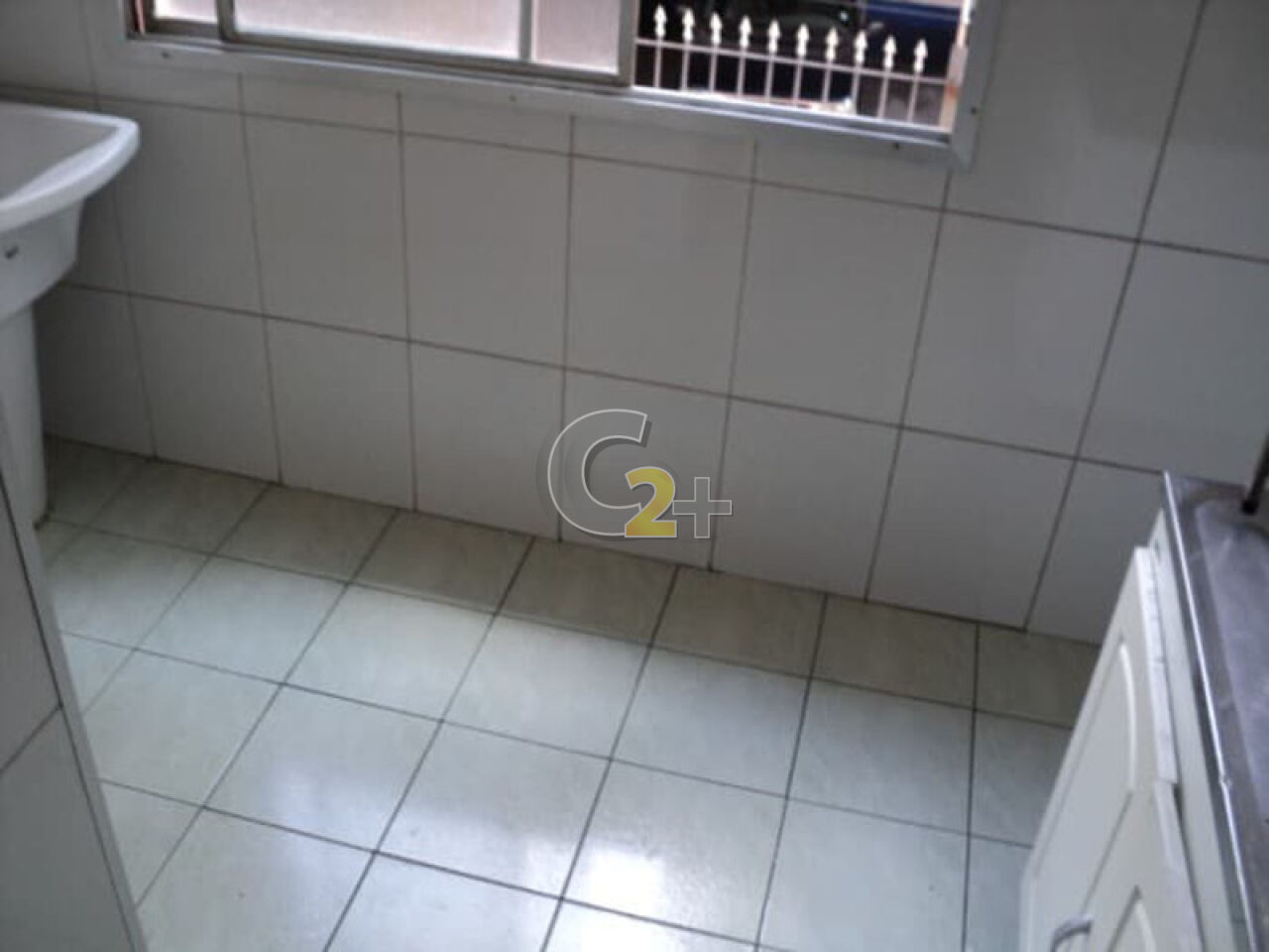 Foto 4 - CC67908