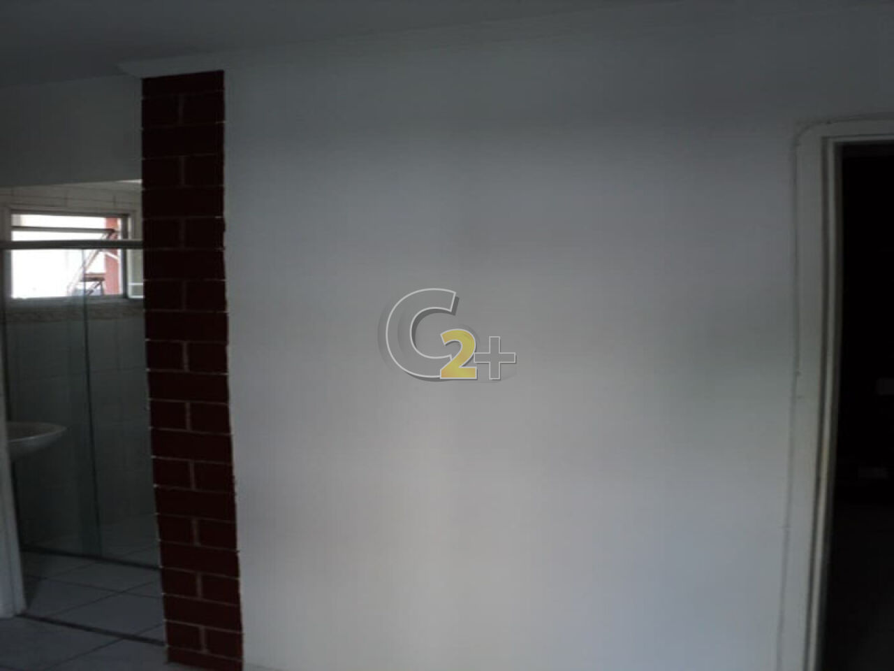 Foto 2 - CC67908