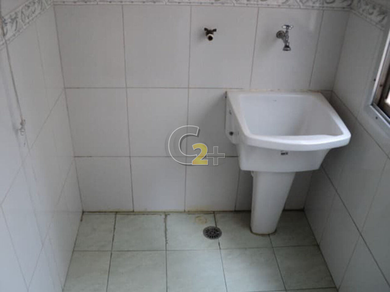 Foto 7 - CC67908