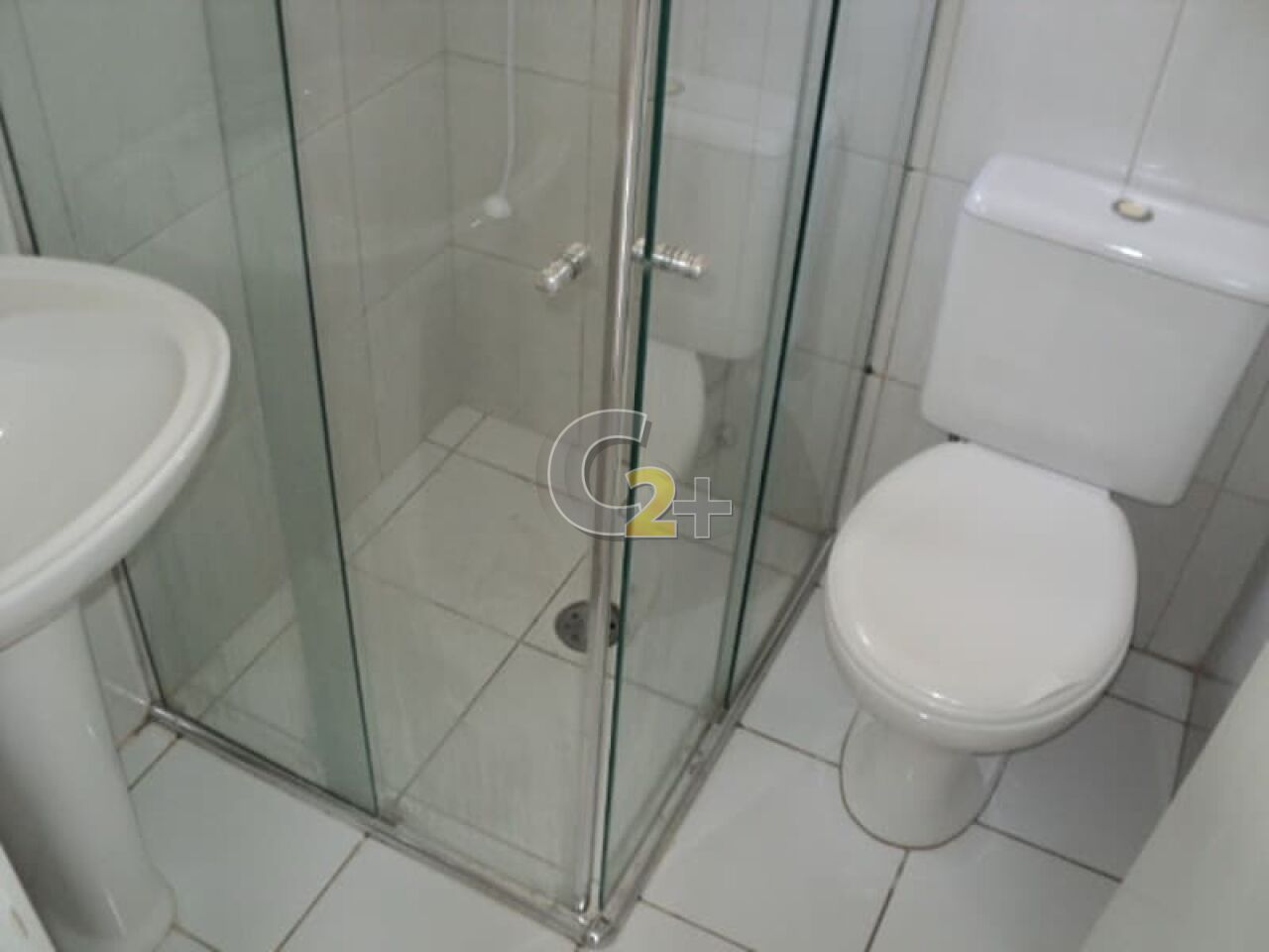 Foto 6 - CC67908