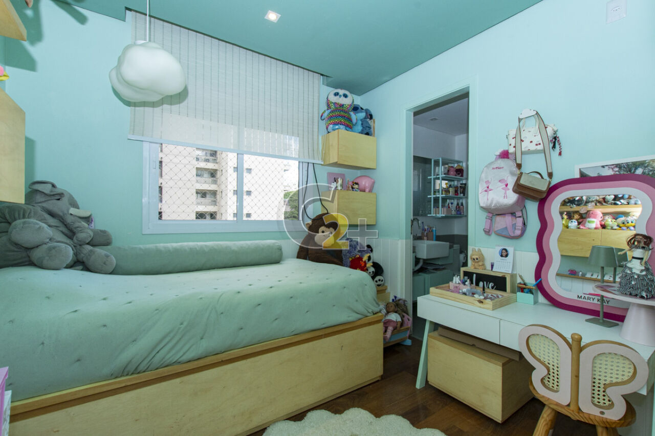 Foto 14 - CC67910