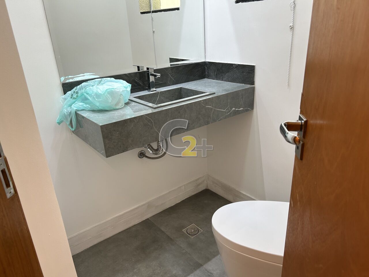 Foto 7 - CC67940