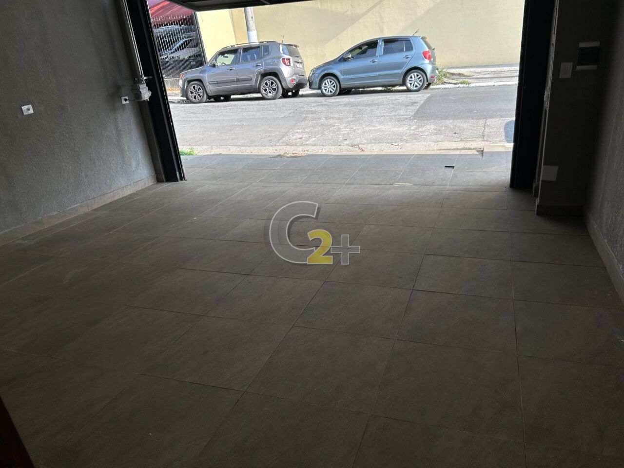 Foto 22 - CC67940