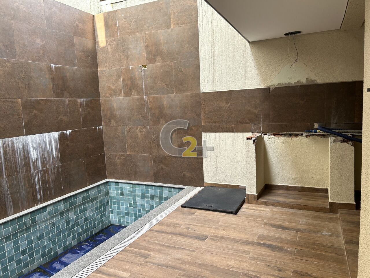 Foto 12 - CC67940