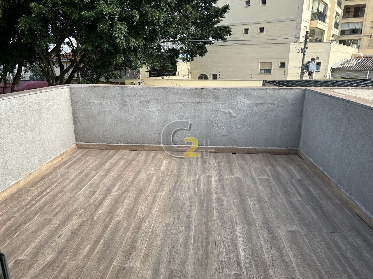 Foto 21 - CC67940