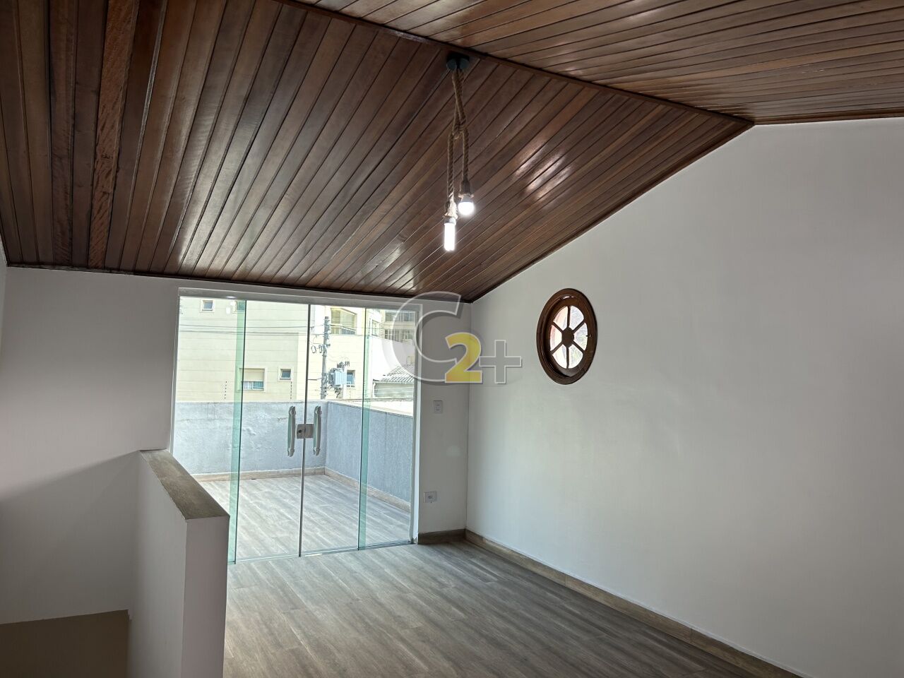 Foto 20 - CC67940