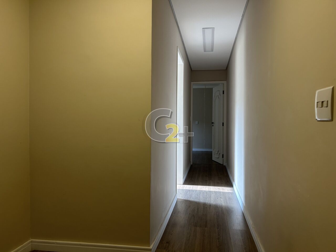 Foto 18 - CC67940
