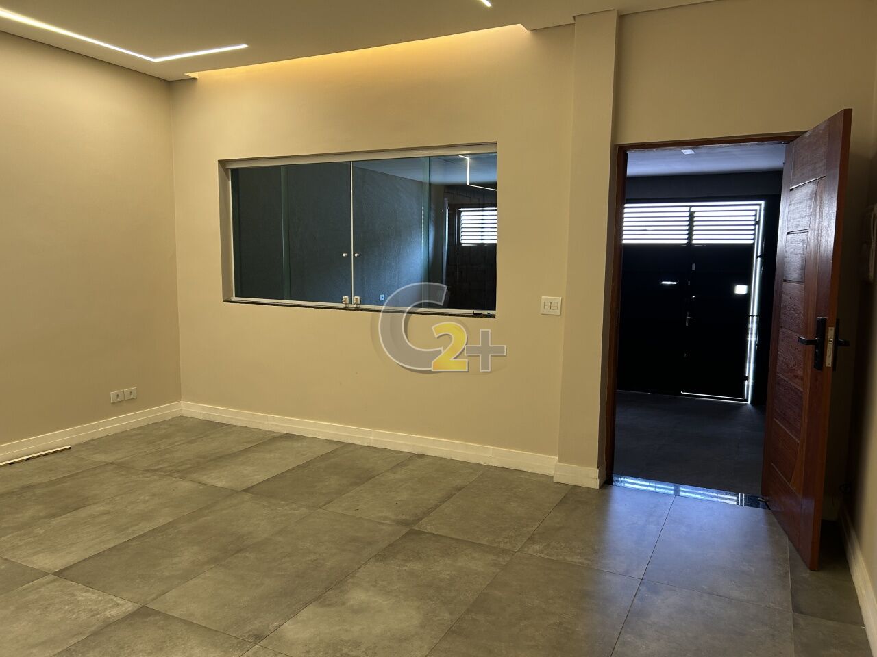 Foto 5 - CC67940