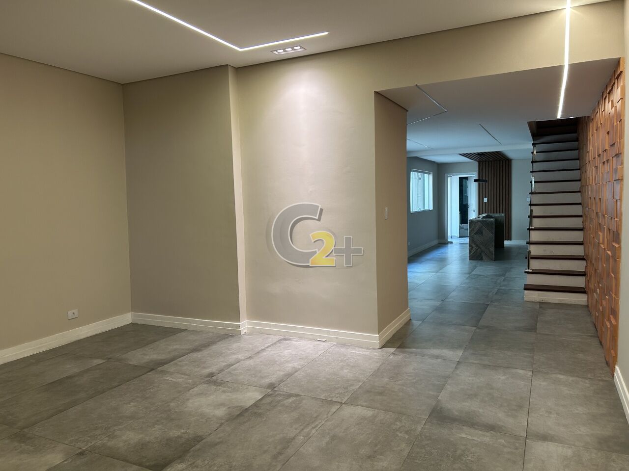 Foto 6 - CC67940