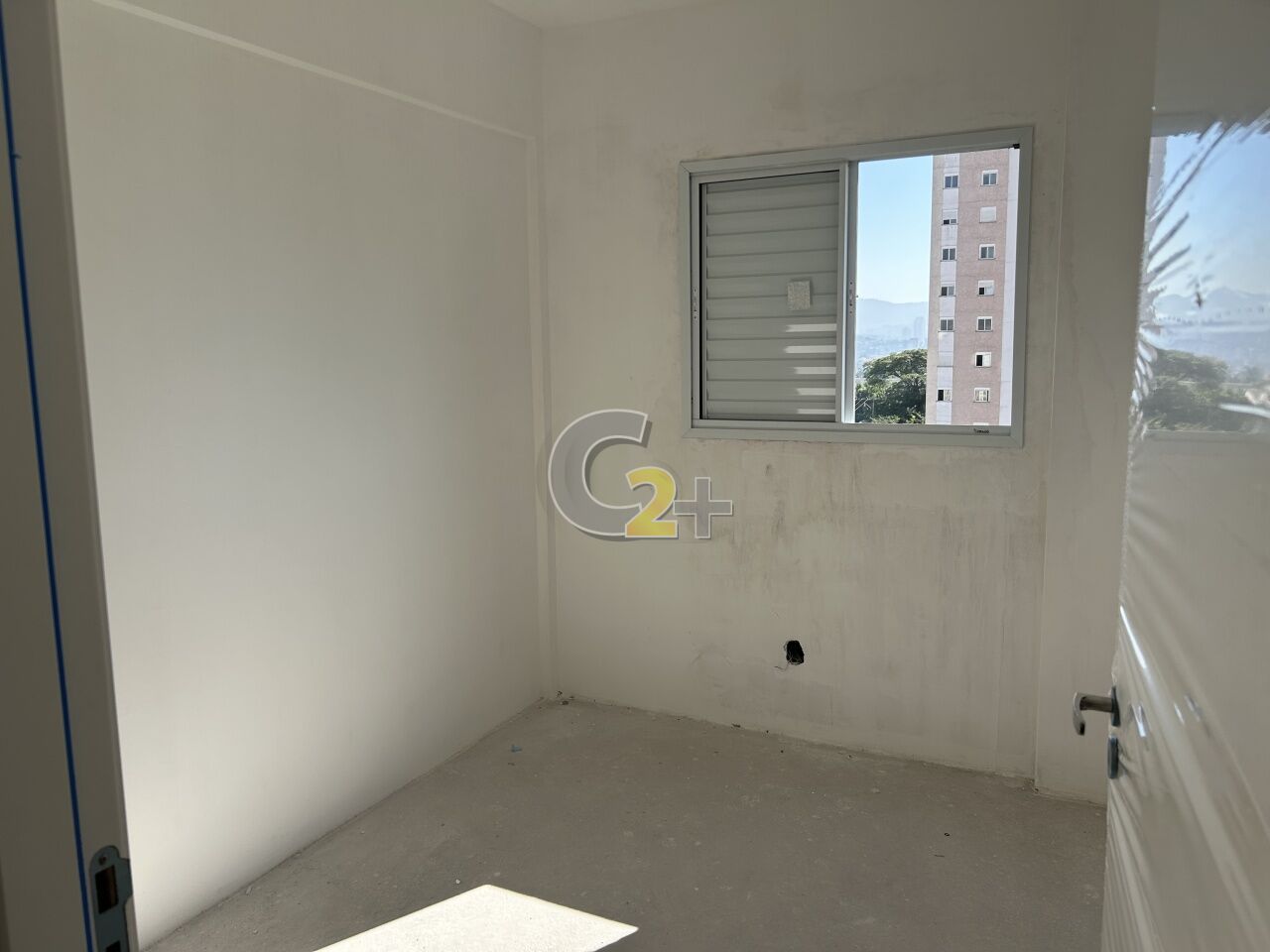 Foto 3 - CC67996