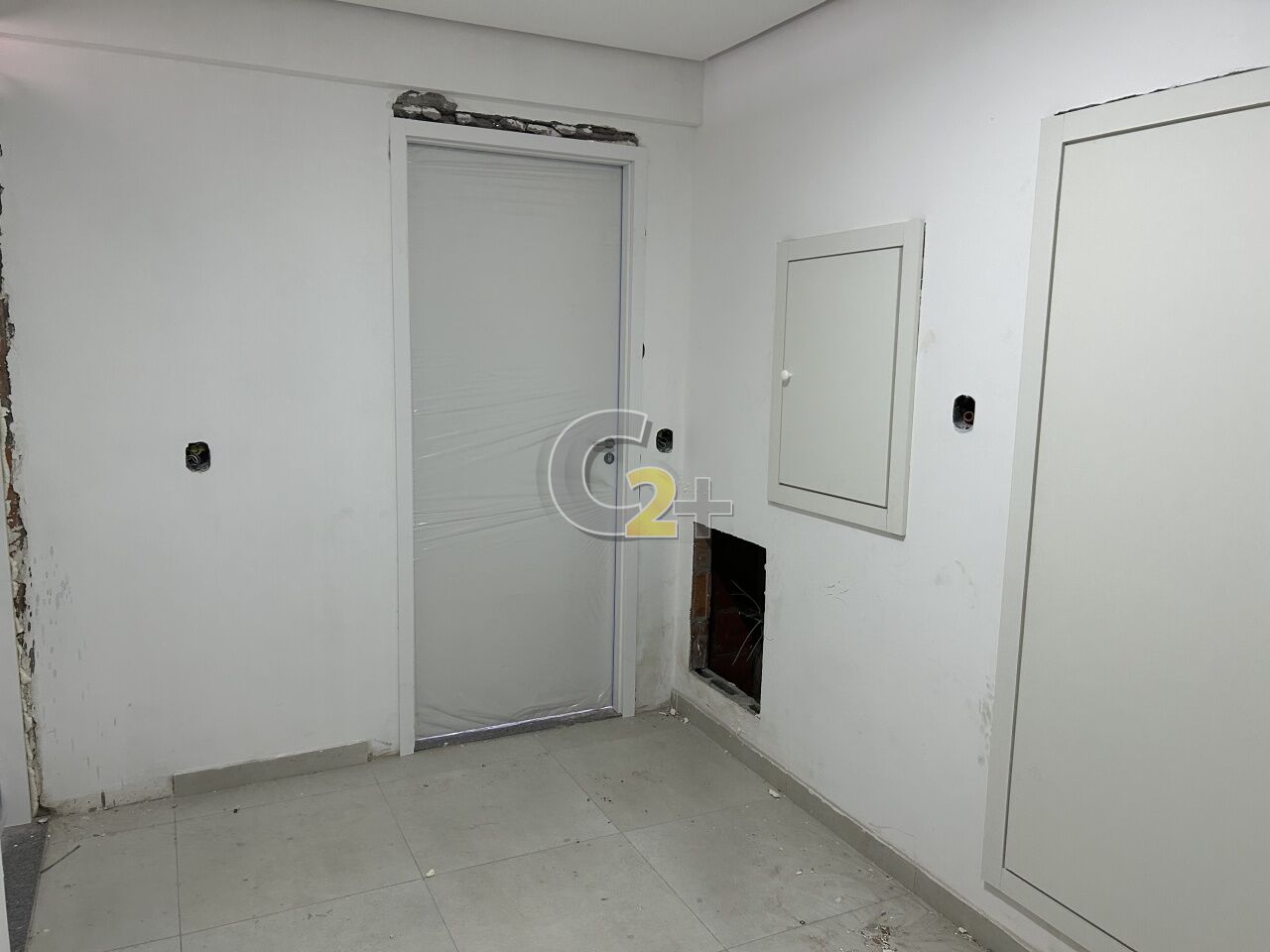 Foto 15 - CC67996