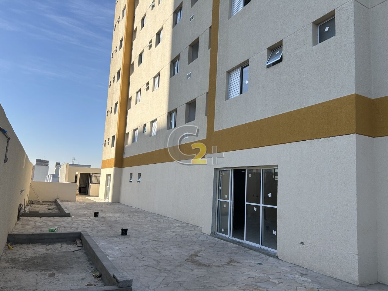 Foto 21 - CC67996
